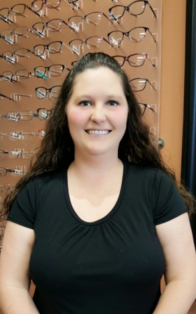 Eye Care Specialist Poplar Bluff Mo